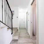 Affittasardegna - Casa Conchiglia Blu *