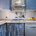 Affittasardegna - Casa Conchiglia Blu Stintino
