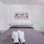Affittasardegna - Casa Conchiglia Blu * Stintino