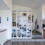 Affittasardegna - Casa Conchiglia Blu Διαμέρισμα *