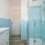Affittasardegna - Casa Conchiglia Blu 아파트