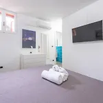 Affittasardegna - Casa Conchiglia Blu