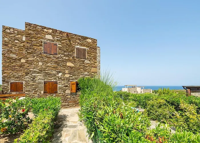 Affittasardegna - Casa Conchiglia Blu Апартаменты *